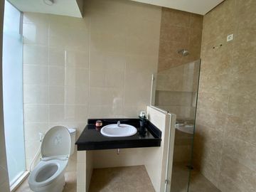 Jual Rumah Mewah Di Araya
