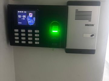 Alquilo oficina 155 m2, 3 coch paralelas, Miraflores