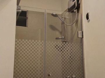 ALQUILER DEPARTAMENTO 34M2 CON COCHERA AL LIMITE CON JESUS MARIA