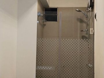 ALQUILER DEPARTAMENTO 34M2 CON COCHERA AL LIMITE CON JESUS MARIA