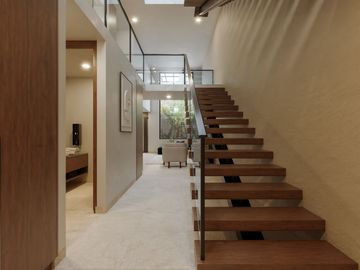 Venta de casa nueva en Altalia Altozano