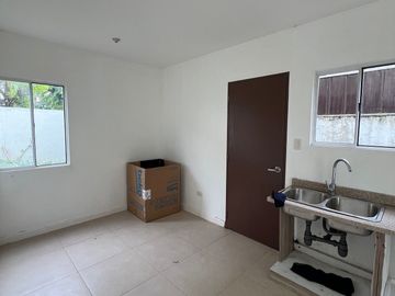 NUVALI RIDGEVIEW -HOUSE AND LOT FOR SALE FORECLOSED