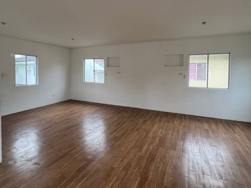 NUVALI RIDGEVIEW -HOUSE AND LOT FOR SALE FORECLOSED