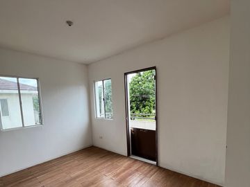 NUVALI RIDGEVIEW -HOUSE AND LOT FOR SALE FORECLOSED