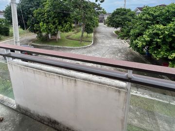 NUVALI RIDGEVIEW -HOUSE AND LOT FOR SALE FORECLOSED