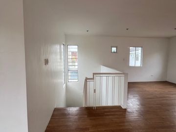 NUVALI RIDGEVIEW -HOUSE AND LOT FOR SALE FORECLOSED