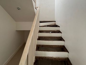 NUVALI RIDGEVIEW -HOUSE AND LOT FOR SALE FORECLOSED