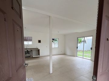 NUVALI RIDGEVIEW -HOUSE AND LOT FOR SALE FORECLOSED