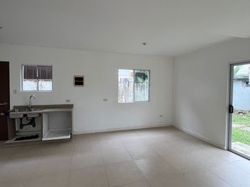 NUVALI RIDGEVIEW -HOUSE AND LOT FOR SALE FORECLOSED