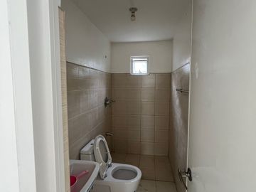 NUVALI RIDGEVIEW -HOUSE AND LOT FOR SALE FORECLOSED
