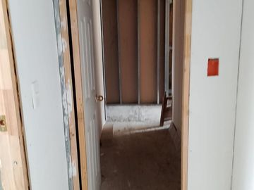 EN VENTA PARCELA CON CASA EN PUNTA ARENAS, SECTOR LEÑADURA