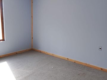 EN VENTA PARCELA CON CASA EN PUNTA ARENAS, SECTOR LEÑADURA
