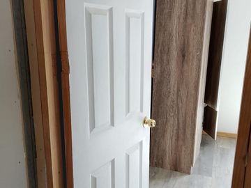 EN VENTA PARCELA CON CASA EN PUNTA ARENAS, SECTOR LEÑADURA