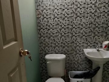 EN VENTA PARCELA CON CASA EN PUNTA ARENAS, SECTOR LEÑADURA