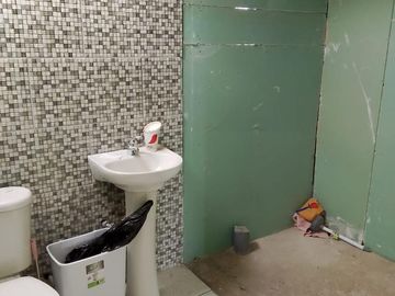 EN VENTA PARCELA CON CASA EN PUNTA ARENAS, SECTOR LEÑADURA