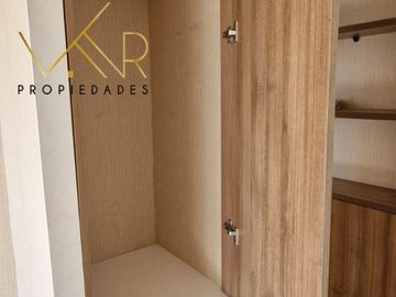 Departamento en Quilpué en oferta única  3d1b  49 m2 con  estacionamiento valor 2000 uf .compra sin pagar pie aprobado al 90% al 85% y al 80%