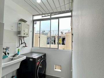 Alquiler de Departamento en el Callao