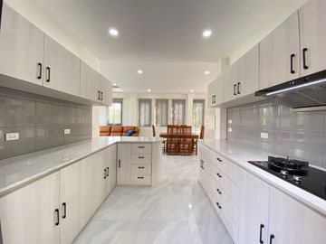 Brand new 3 bed house for sale in Doi Saket, Chiang Mai