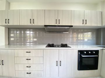 Brand new 3 bed house for sale in Doi Saket, Chiang Mai