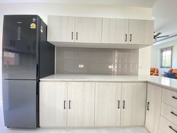 Brand new 3 bed house for sale in Doi Saket, Chiang Mai