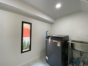 Brand new 3 bed house for sale in Doi Saket, Chiang Mai