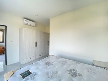 Brand new 3 bed house for sale in Doi Saket, Chiang Mai
