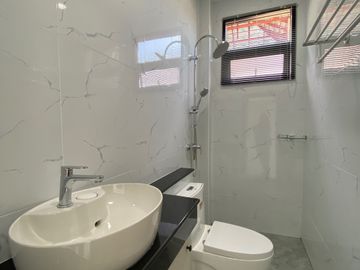 Brand new 3 bed house for sale in Doi Saket, Chiang Mai