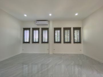 Brand new 3 bed house for sale in Doi Saket, Chiang Mai