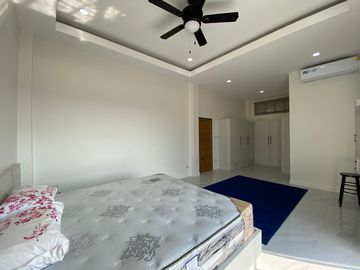 Brand new 3 bed house for sale in Doi Saket, Chiang Mai