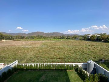 Brand new 3 bed house for sale in Doi Saket, Chiang Mai