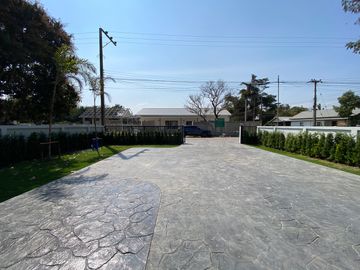 Brand new 3 bed house for sale in Doi Saket, Chiang Mai