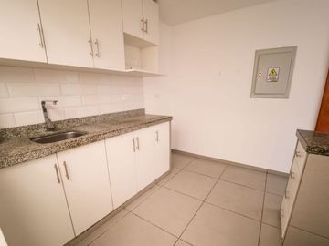 VENTA EXCELENTE DUPLEX EN SANTA CATALINA