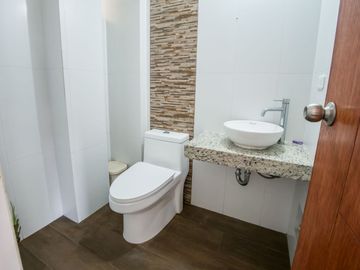 VENTA EXCELENTE DUPLEX EN SANTA CATALINA
