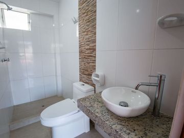 VENTA EXCELENTE DUPLEX EN SANTA CATALINA
