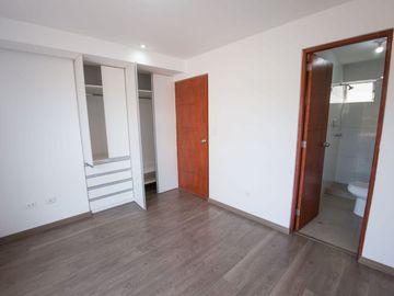 VENTA EXCELENTE DUPLEX EN SANTA CATALINA