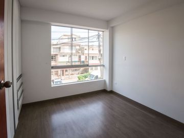 VENTA EXCELENTE DUPLEX EN SANTA CATALINA