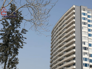 Departamento en San Miguel 2d2b medidas 70,08 m2 compra sin pagar pie esta unidad al 90% al 95%al 80%  pagas un 5% en cuotas