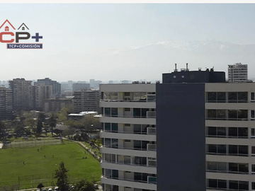 Departamento San Miguel 3d2b Tipo 06 Totales 65,86 m2 valor 4690 uf , compra sin pagar pie aprobado al 90% ,al 85% y al 80% pagas un 5% en cuotas