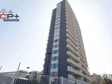 Departamento San Miguel 3d2b Tipo 06 Totales 65,86 m2 valor 4690 uf , compra sin pagar pie aprobado al 90% ,al 85% y al 80% pagas un 5% en cuotas