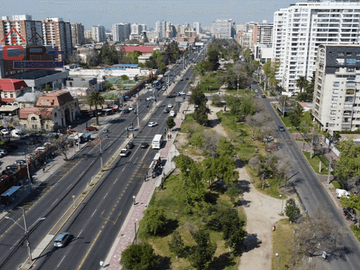 Departamento San Miguel 3d2b Tipo 06 Totales 65,86 m2 valor 4690 uf , compra sin pagar pie aprobado al 90% ,al 85% y al 80% pagas un 5% en cuotas