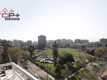 Departamento San Miguel 3d2b Tipo 06 Totales 65,86 m2 valor 4690 uf , compra sin pagar pie aprobado al 90% ,al 85% y al 80% pagas un 5% en cuotas