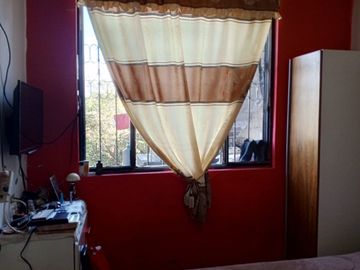 venta de casa en sector arupos , valle de los chillos