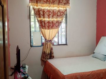 venta de casa en sector arupos , valle de los chillos