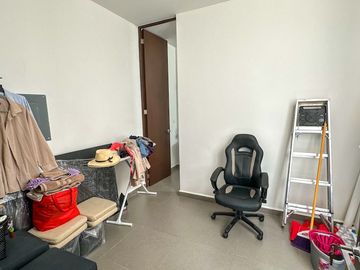 Casa dentro de privada residencial en cholul.