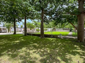 Casa dentro de privada residencial en cholul.