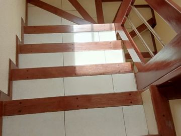 En Venta Hermosa Casa En Conjunto De 6 casas, Conocoto
