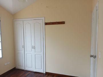 En Venta Hermosa Casa En Conjunto De 6 casas, Conocoto