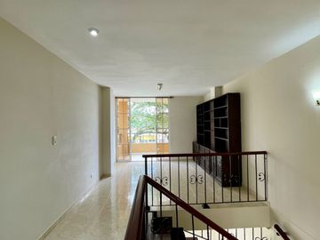 Rento extraordinaria casa campestre via Armenia- Pereira