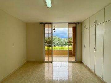 Rento extraordinaria casa campestre via Armenia- Pereira