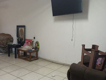 Casa en vente en la 24 de abril